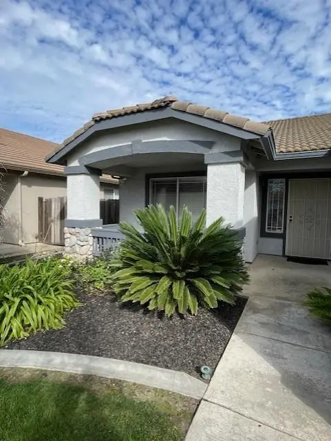 196 Dyer Avenue, Manteca, CA 95336 - #3