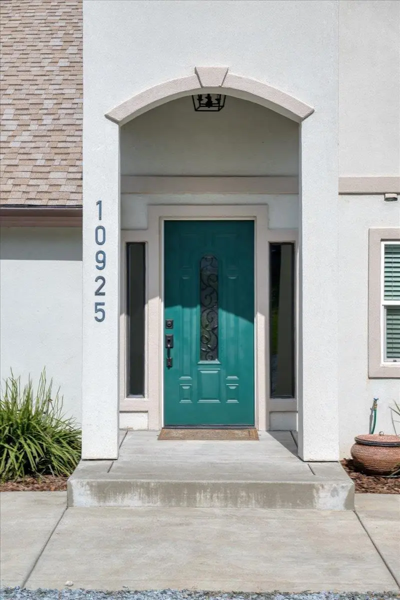10925 Pickle Barrel, Auburn, CA 95602 - #3
