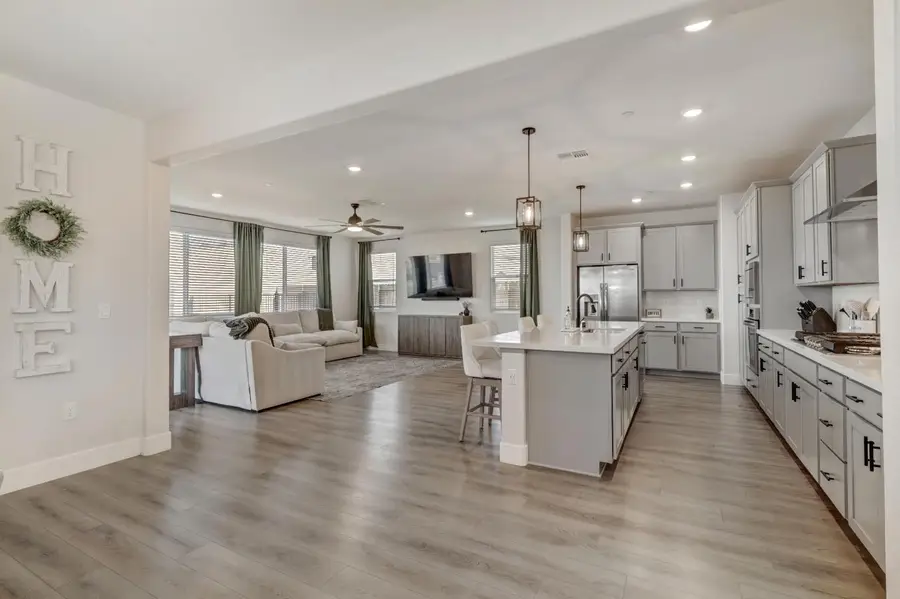 4300 Greenshank Circle, Rancho Cordova, CA 95742 - #2