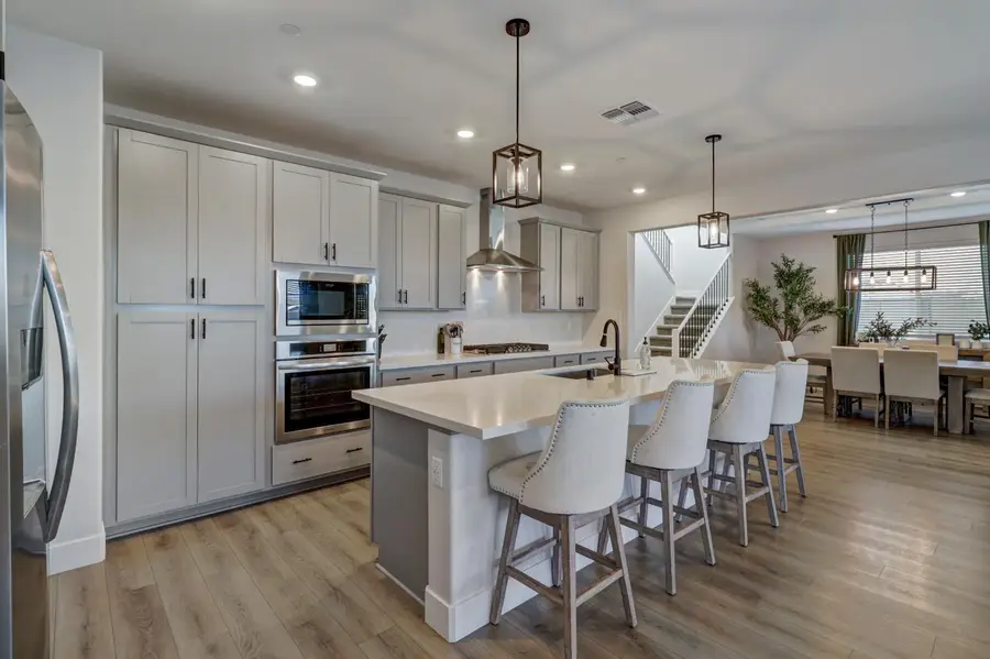 4300 Greenshank Circle, Rancho Cordova, CA 95742 - #3