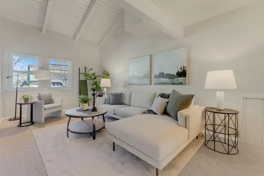 2801 Edison Avenue, Sacramento, CA 95821 - #3