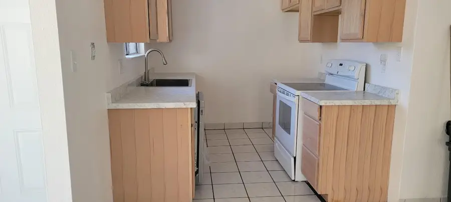 2926 Garrison Court, Stockton, CA 95207 - #2