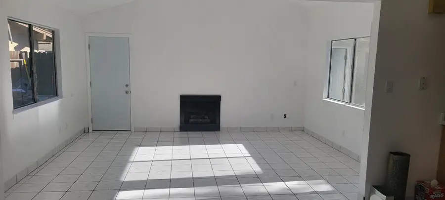 2926 Garrison Court, Stockton, CA 95207 - #3