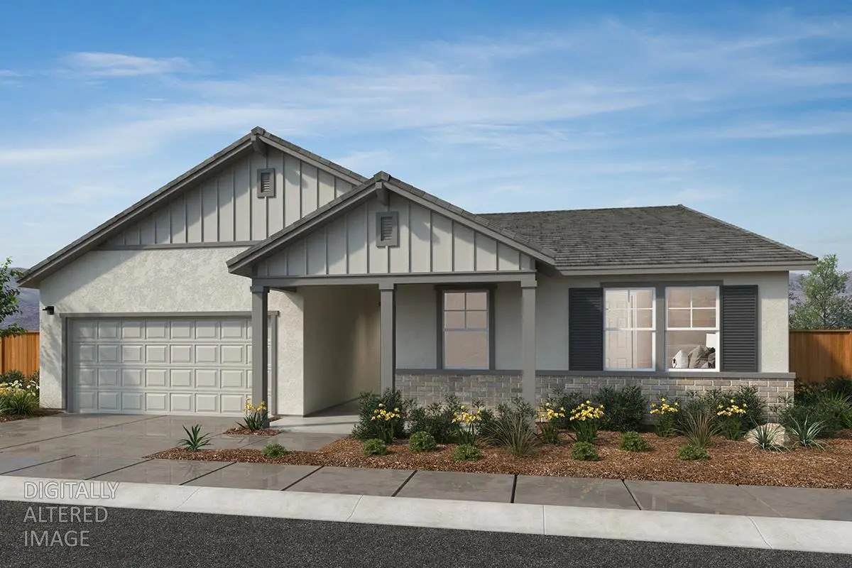 2412 Satin Leaf Street, Lodi, CA 95242 - #1