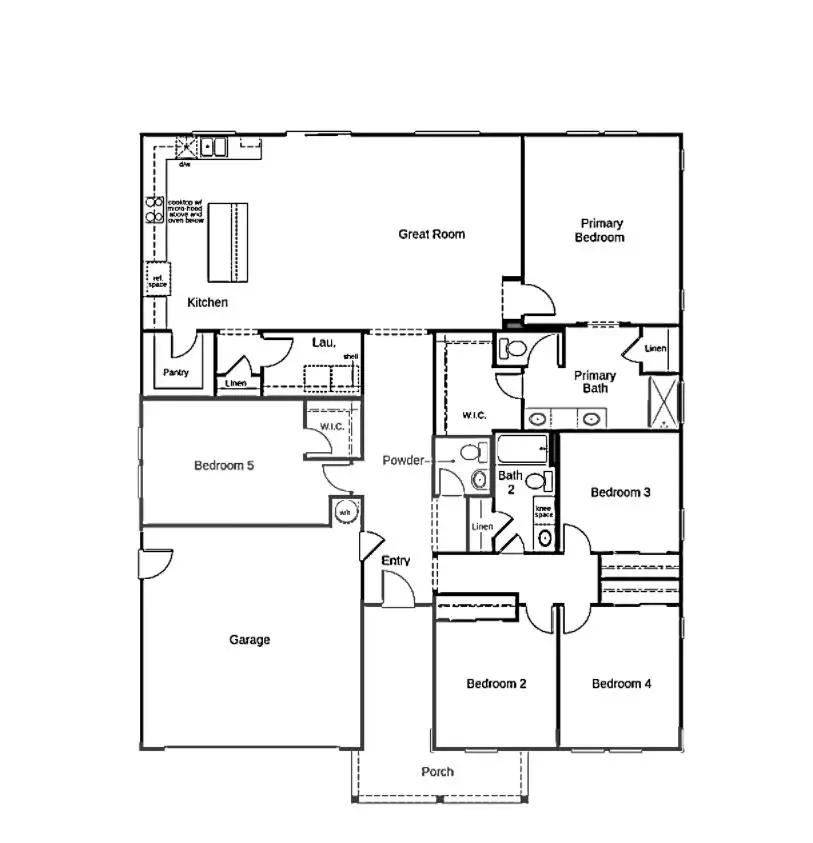 2412 Satin Leaf Street, Lodi, CA 95242 - #3