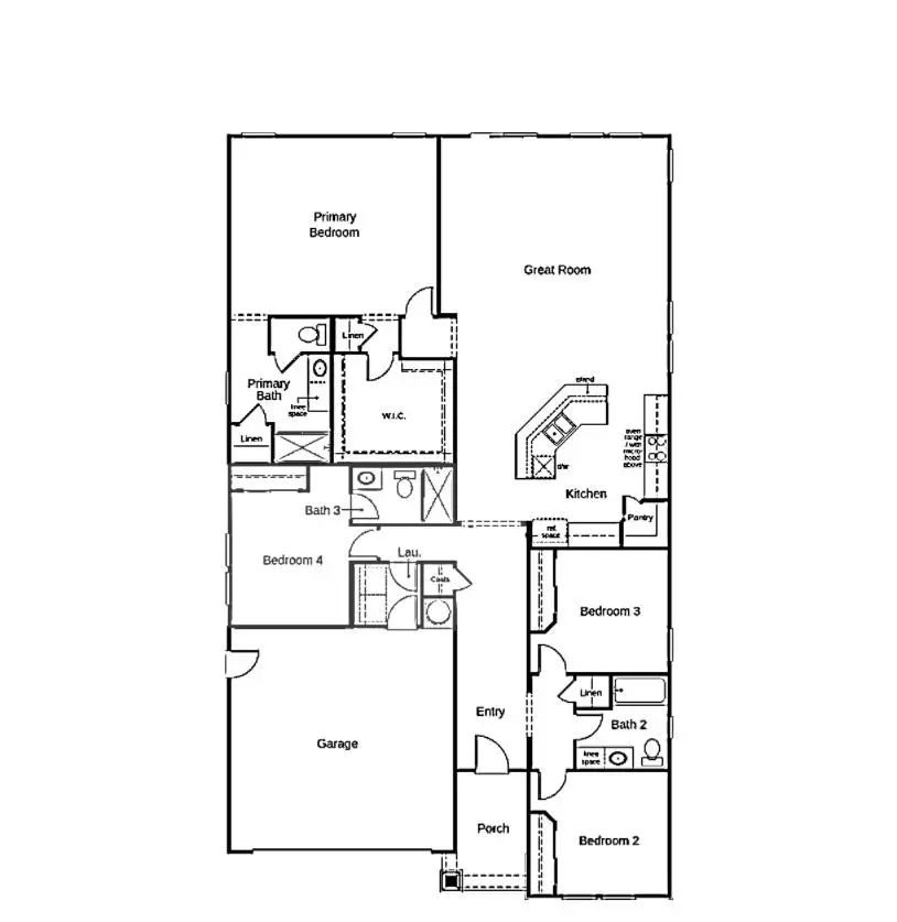 10439 Twitty Road, Stockton, CA 95212 - #3