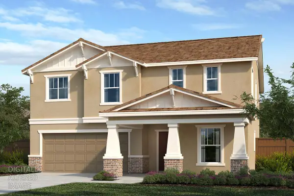 10434 Jethro Lane, Stockton, CA 95212