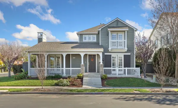 2736 Daisy Lane, Tracy, CA 95377