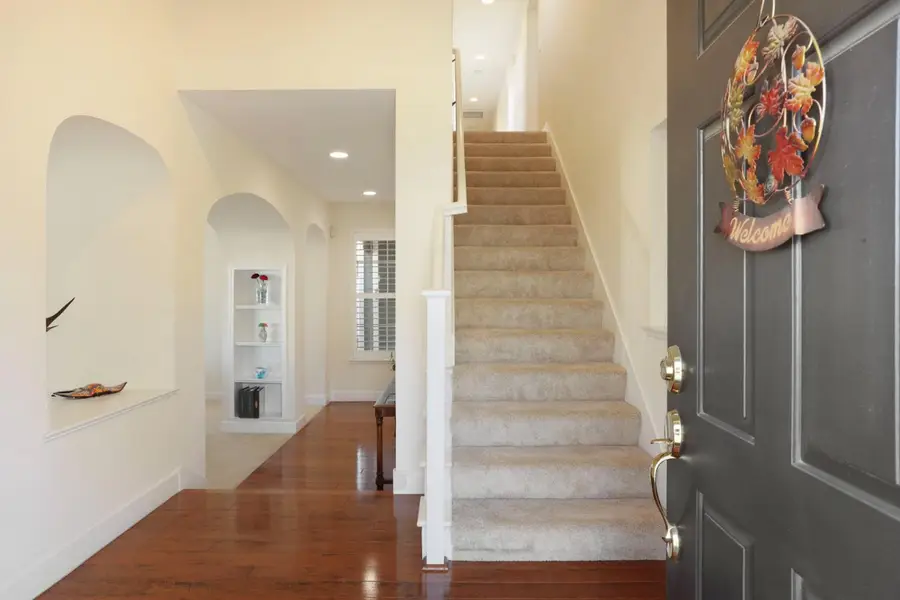 2736 Daisy Lane, Tracy, CA 95377 - #2