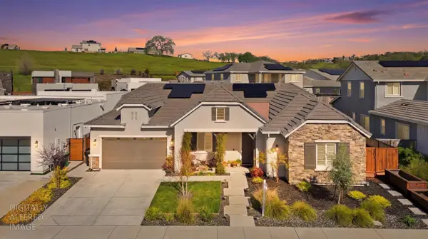 3078 Orange Grove Terrace, Lincoln, CA 95648