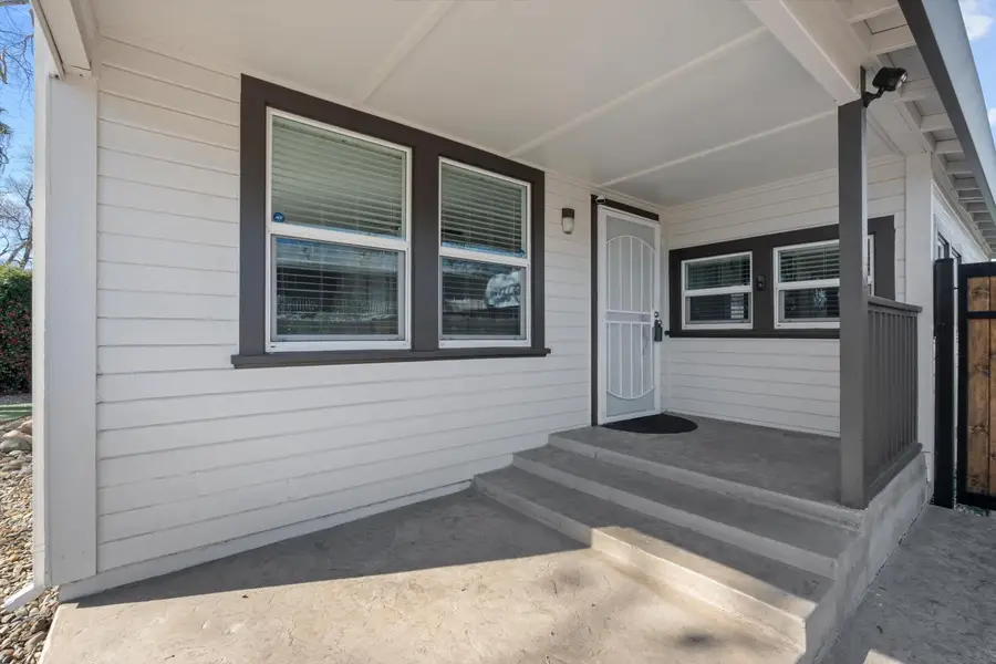 311 W El Camino, Sacramento, CA 95833 - #3