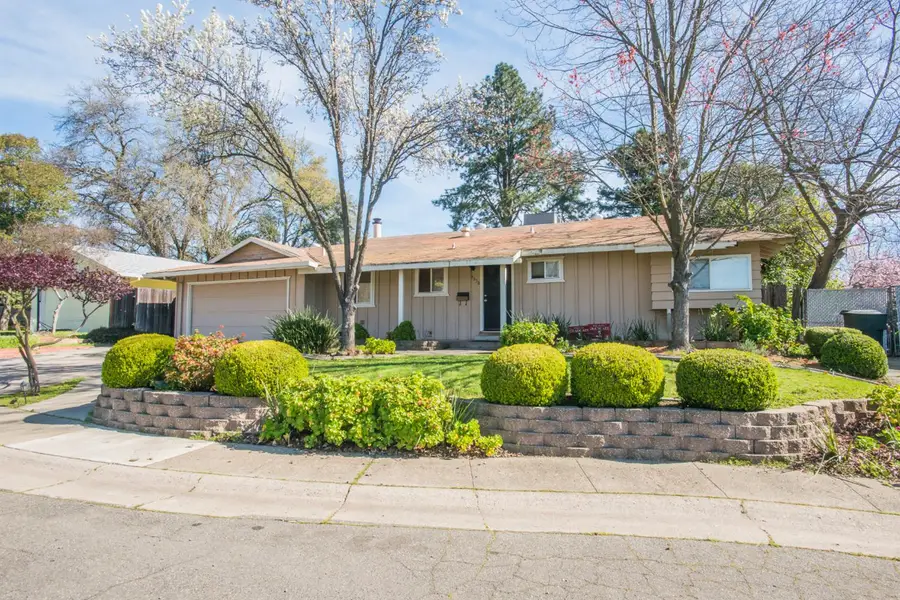 5630 Boltres Street, Orangevale, CA 95662 - #3