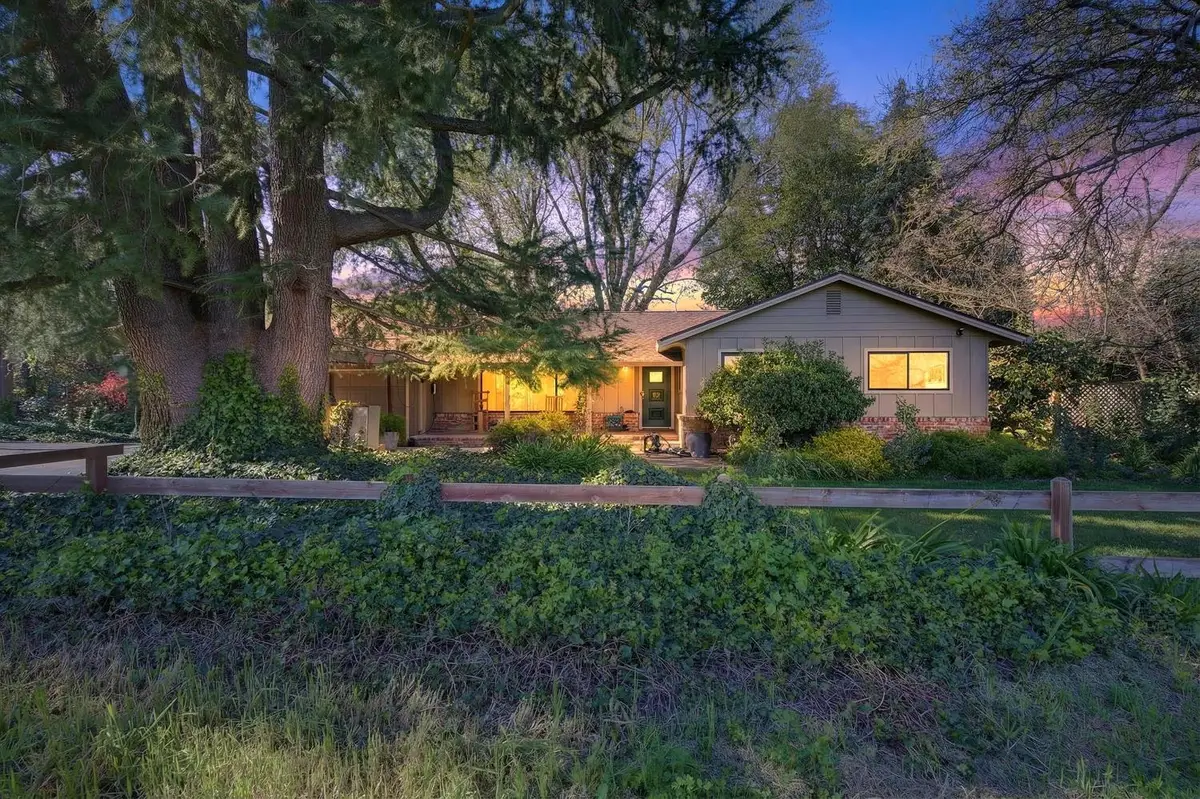 9729 Hildreth Lane, Stockton, CA 95212 - #1