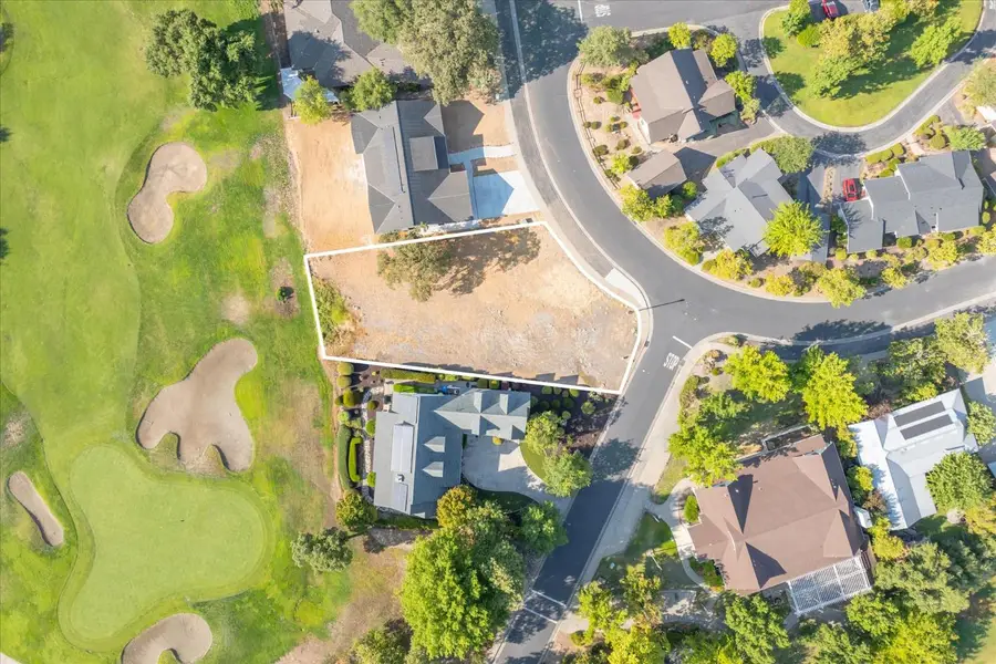 719 Selkirk Ranch Road, Angels Camp, CA 95222 - #2