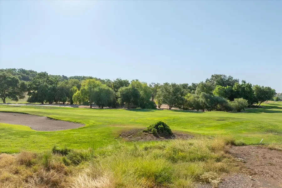 719 Selkirk Ranch Road, Angels Camp, CA 95222 - #3