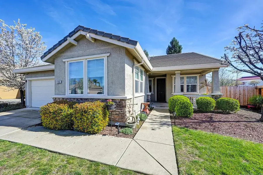 11355 Spur Lane, Auburn, CA 95603 - #2