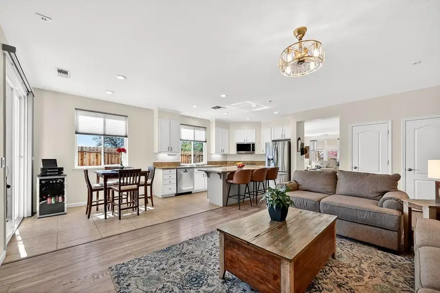 11355 Spur Lane, Auburn, CA 95603 - #3