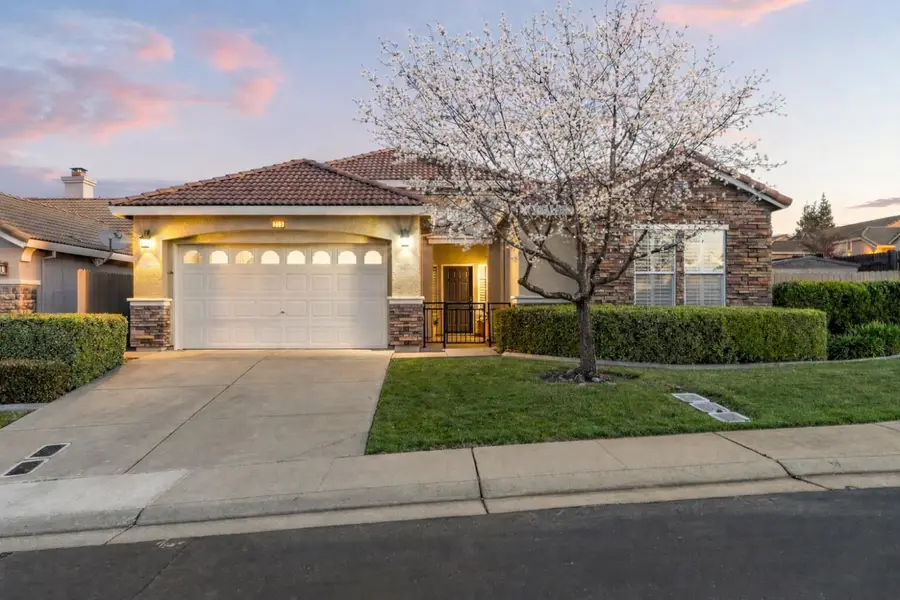 313 Nature Walk Court, El Dorado Hills, CA 95762 - #3