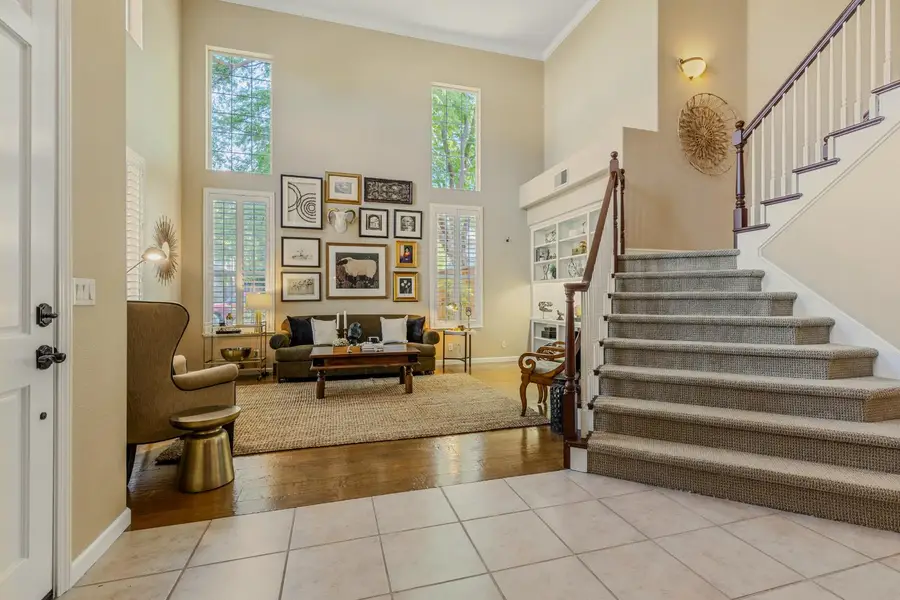 9801 Bramhall Court, Granite Bay, CA 95746 - #3