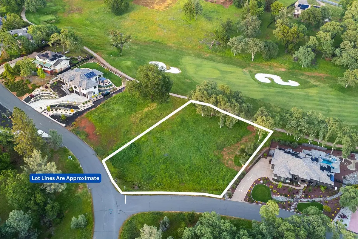 23725 Hogan Road, Auburn, CA 95602 - #1