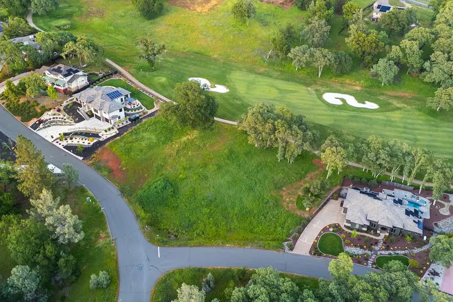 23725 Hogan Road, Auburn, CA 95602 - #2