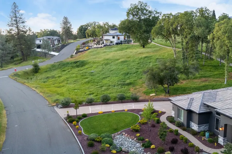 23725 Hogan Road, Auburn, CA 95602 - #3