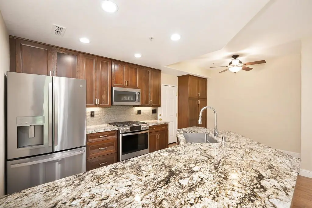 6530 Hearthstone Circle #CI611, Rocklin, CA 95677 - #1