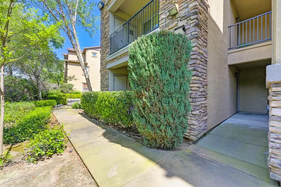 6530 Hearthstone Circle #CI611, Rocklin, CA 95677 - #3