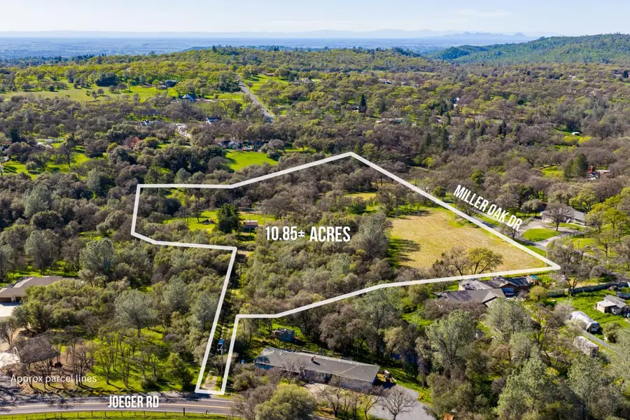 10925 Joeger Road, Auburn, CA 95602 - #2