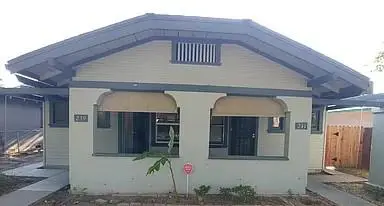 241 Bodem Street, Modesto, CA 95350 - #1