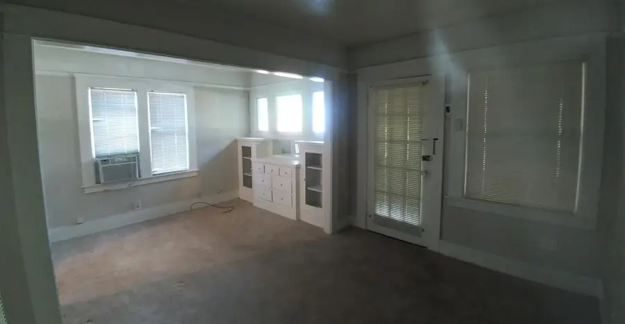 241 Bodem Street, Modesto, CA 95350 - #2