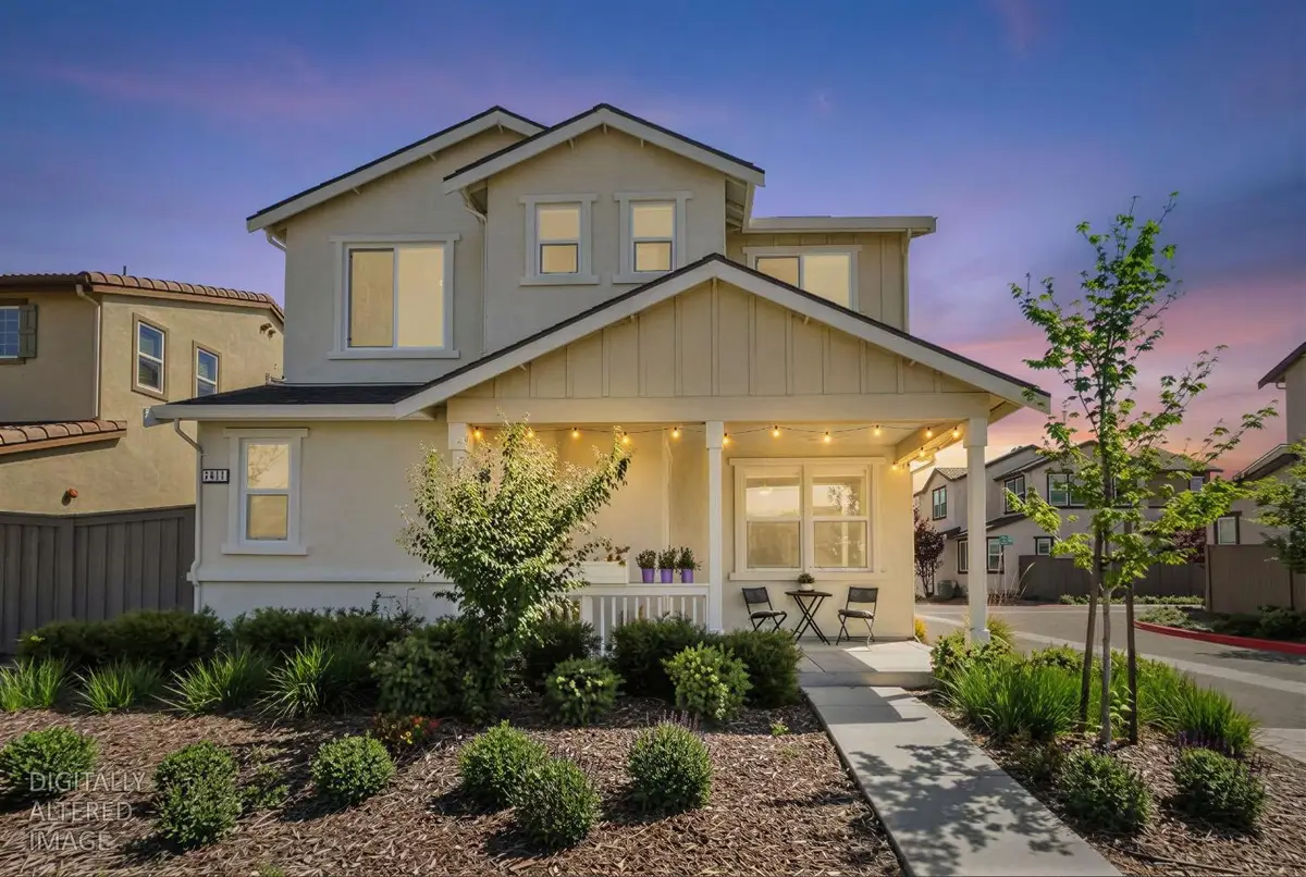 2011 Grady Circle, Woodland, CA 95776 - #1
