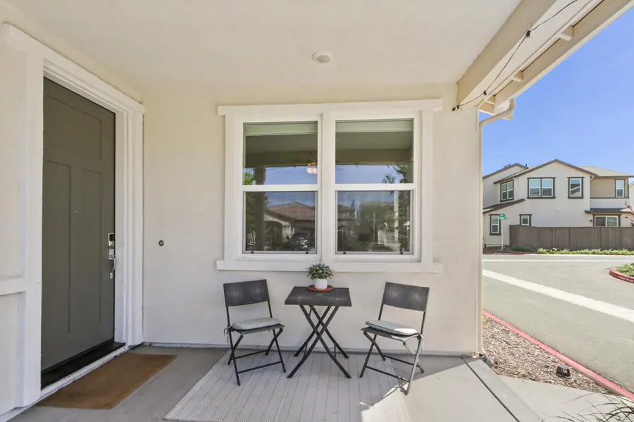 2011 Grady Circle, Woodland, CA 95776 - #3