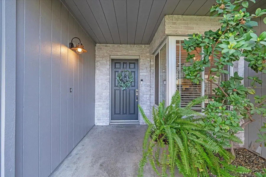 970 Goldenoak Way, Stockton, CA 95209 - #3