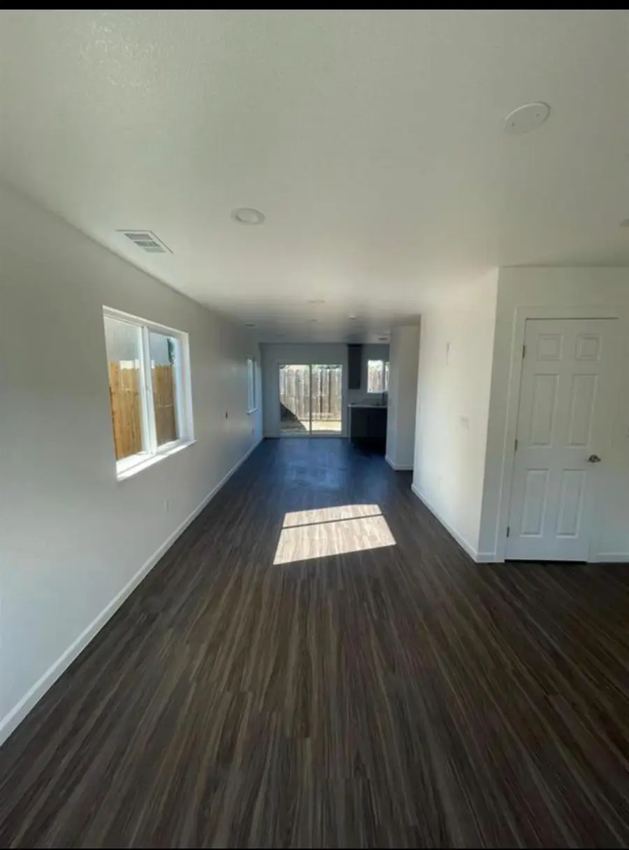 531 Jason Drive, Turlock, CA 95380 - #2