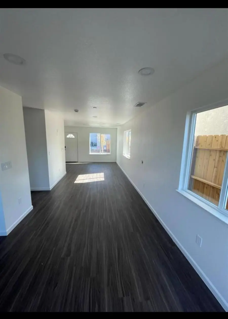 531 Jason Drive, Turlock, CA 95380 - #3
