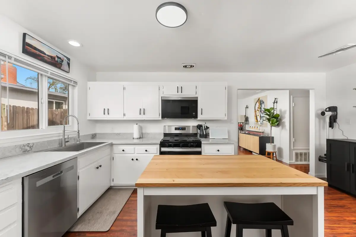 136 Penaranda Drive, Folsom, CA 95630 - #1