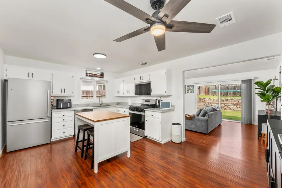 136 Penaranda Drive, Folsom, CA 95630 - #2