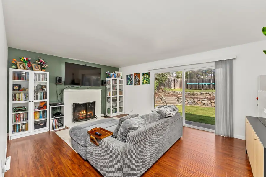 136 Penaranda Drive, Folsom, CA 95630 - #3