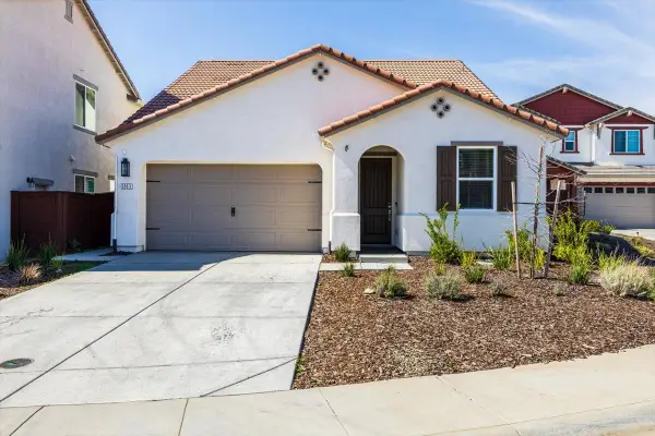 3363 Apollo Court, Folsom, CA 95630