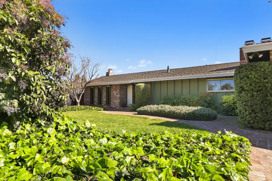 4020 Las Ninas Court, Sacramento, CA 95821 - #2