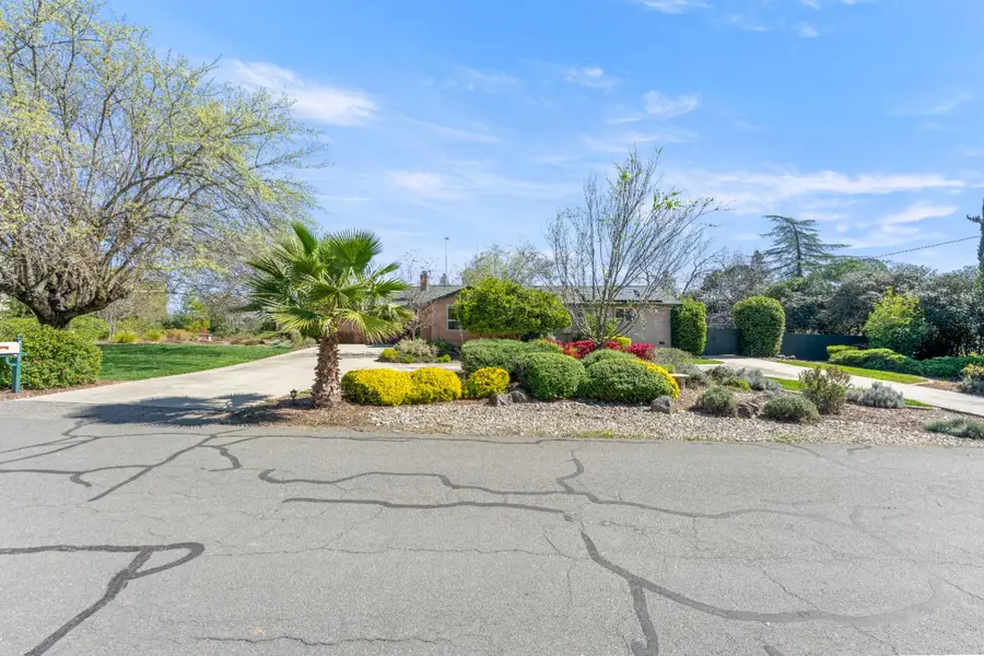 4015 Bonanza Way, Loomis, CA 95650 - #3