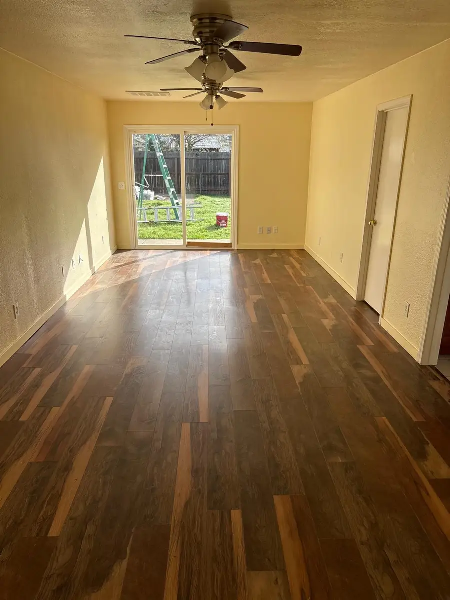 3508 Kern Street, Sacramento, CA 95838 - #3