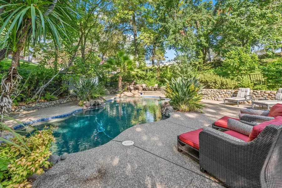 4255 Greenvale Road, Fair Oaks, CA 95628 - #2