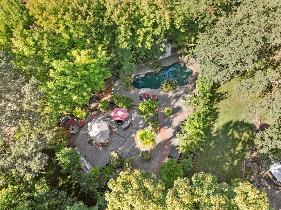 4255 Greenvale Road, Fair Oaks, CA 95628 - #3