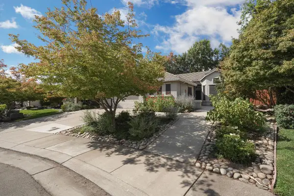 2577 Frontier Lane, Lodi, CA 95242