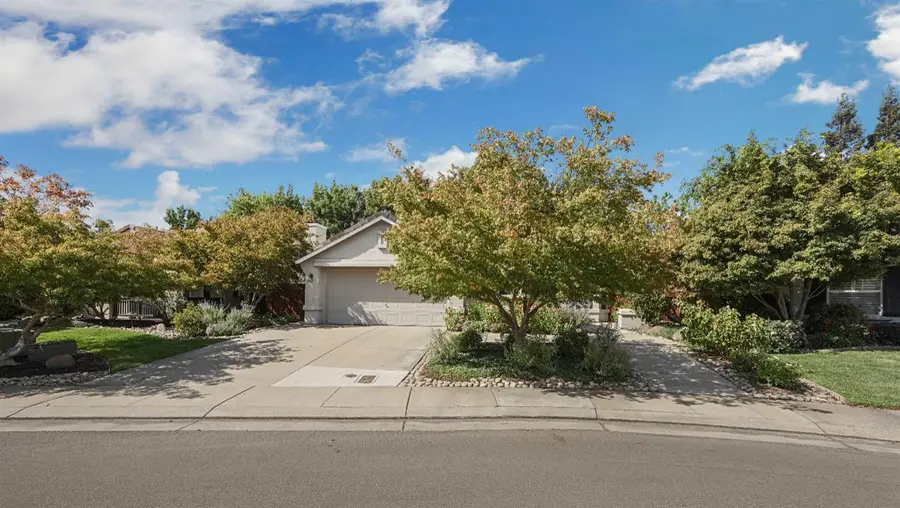 2577 Frontier Lane, Lodi, CA 95242 - #2