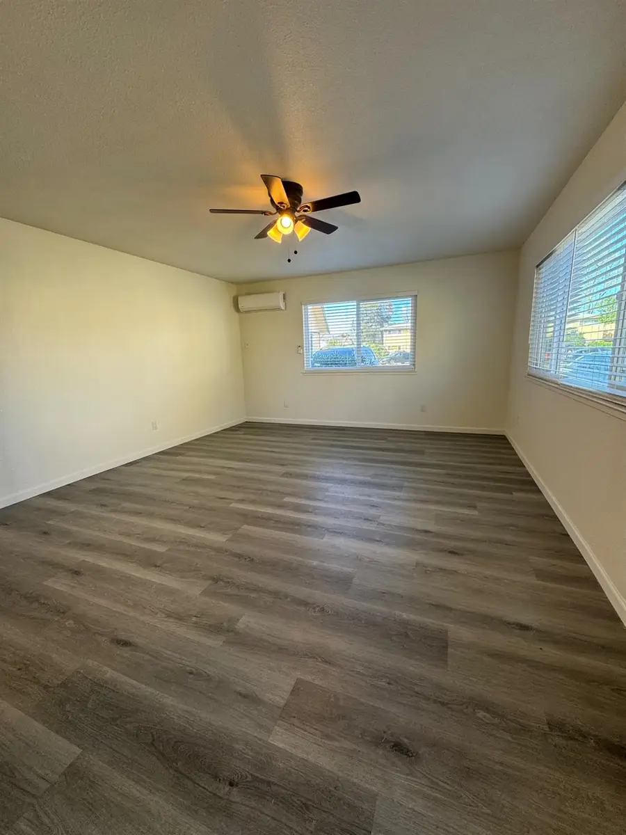 4536 Ashcroft Avenue, Sacramento, CA 95841 - #2