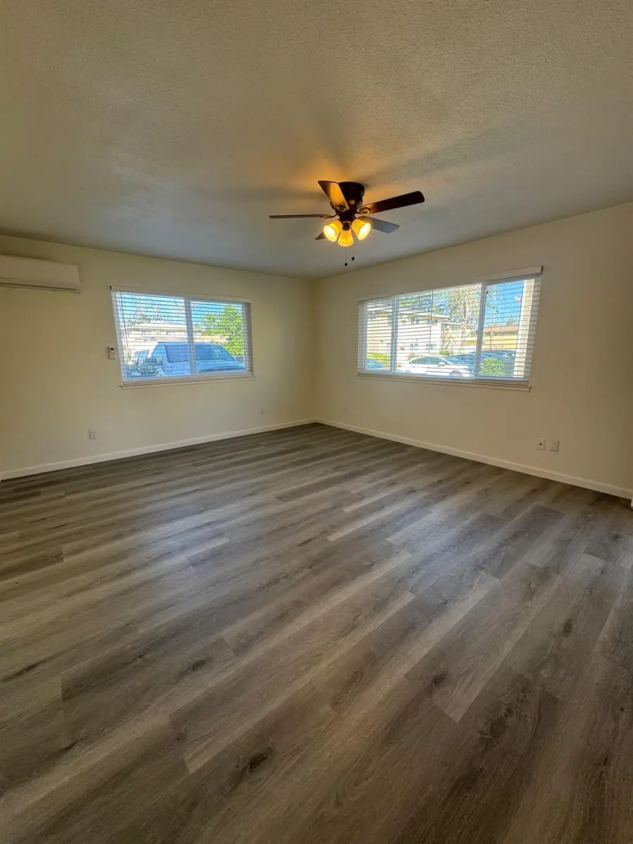 4536 Ashcroft Avenue, Sacramento, CA 95841 - #3