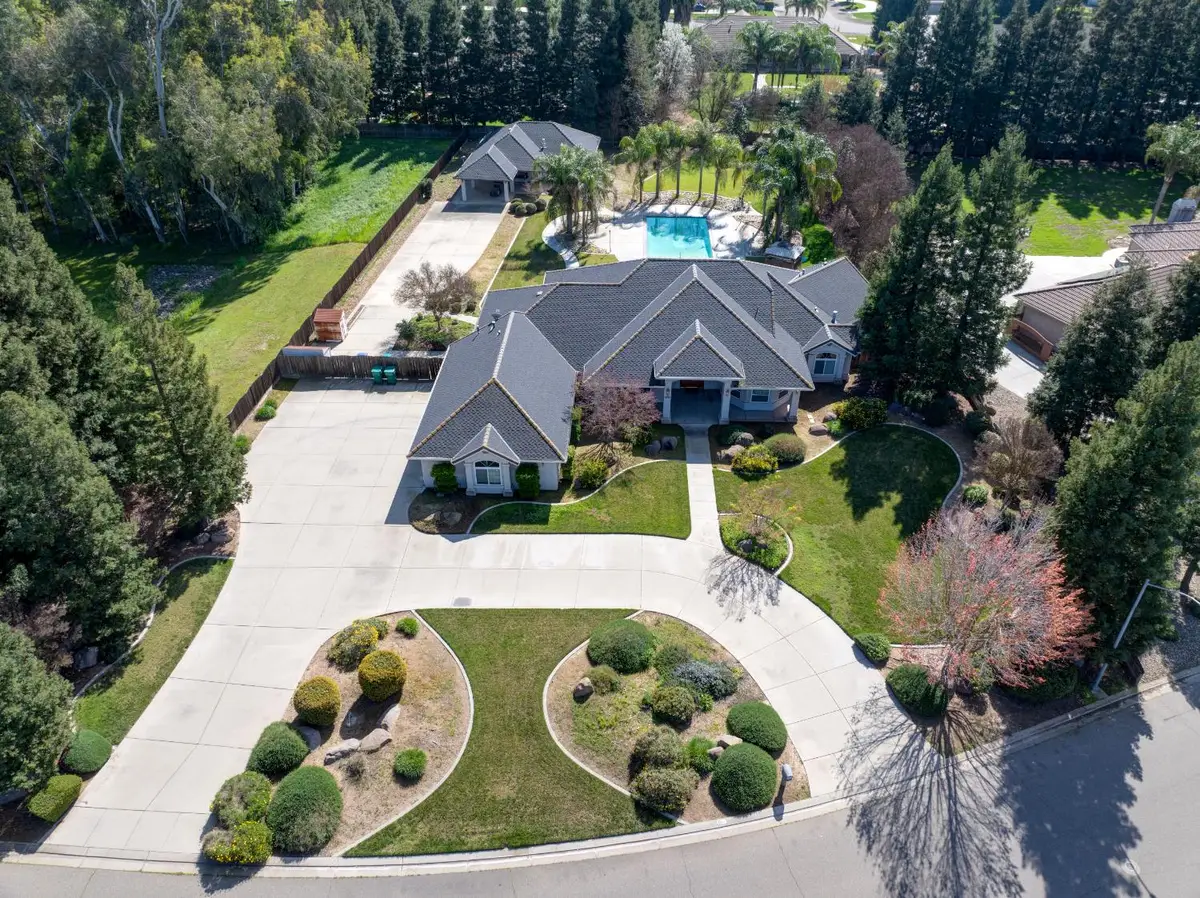 5261 Lucille, Atwater, CA 95301 - #1